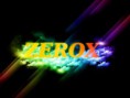 /album/photos/jonathan-zerox-jpg/